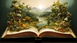 MUDr.Mikuláš Štefan s Erikou o Životě (záznam ...