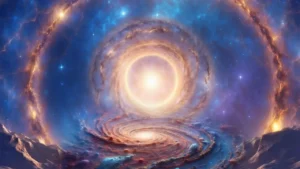 Sdílejte to online! 12.21 aktivace Portálu Vzestupu ...