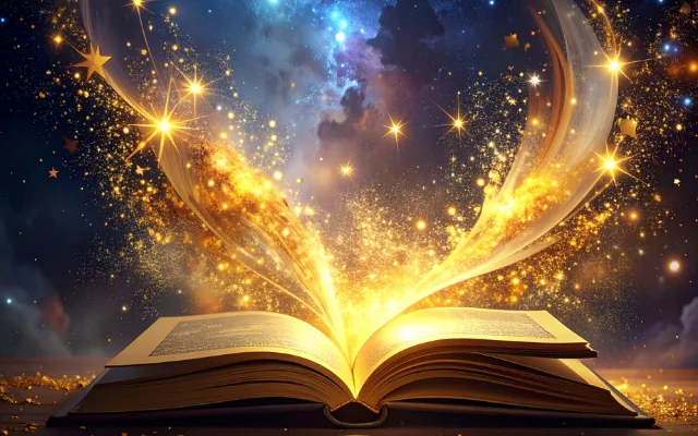 Klára Pokorná - S lehkostí do nového roku – i v ...