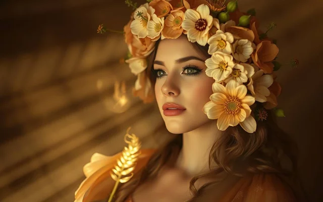 Přechod do stavu, kdy už nemusím dokazovat samu ...