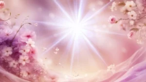 118. Léčívá síla energie PRAVDY