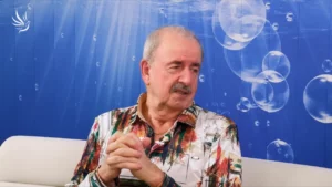 Richard Stříbrný - Nejvýznamnější konstelace - ... Richard Stříbrný - Nejvýznamnější konstelace - ...