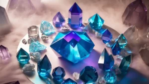 Amazonie - Pavla Raabová - PŘÍTOMNOST KELTŮ. ...