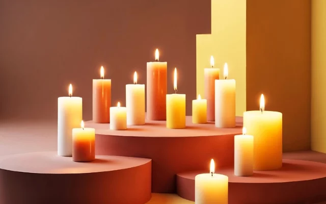 Závěrečné dny duše ve fyzickém těle