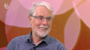 S LÁSKOU A ÚCTOU VZPOMÍNÁME - Miroslav Zelenka, ... S LÁSKOU A ÚCTOU VZPOMÍNÁME - Miroslav Zelenka, ...