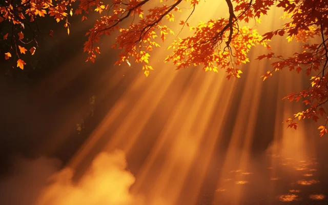 Dažbog (Radegast) -Sluneční vozataj