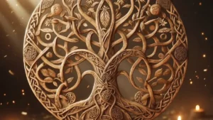 Ivona Antalii - Poselství roku Ohnivého koně ...