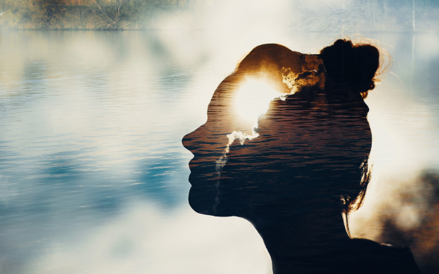 Je intuice šestý smysl?