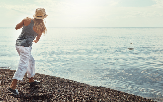 Jak je pro nás důležité vnitřní dítě a co to ...