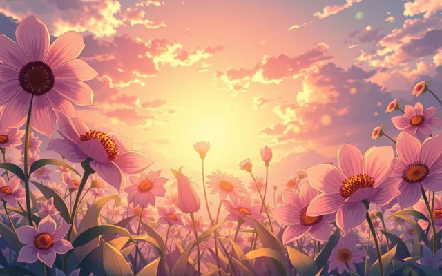 Venuše konjunkce Uran Venuše konjunkce Uran