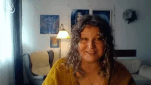 Ramona Siringlen - Akášické obrazy duší ...