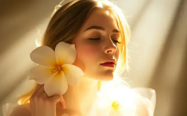 Trancendence ženské síly - Bohyně Isis a Věk ...