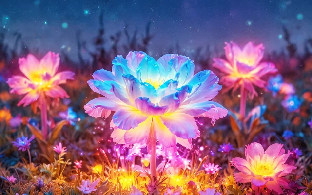 Prosba o podporu školačky Elenky