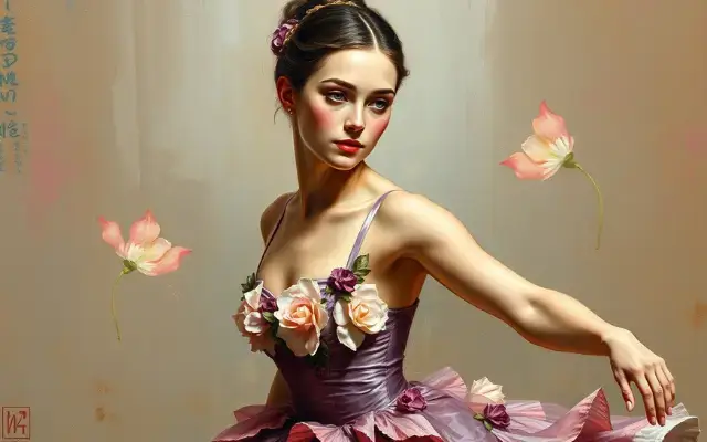 Pohybovat se s lehkostí Pohybovat se s lehkostí