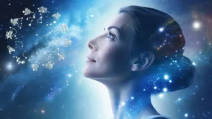 Období Vodnáře - výklad tarotu