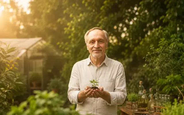 Prof. Dr. Radko Tichavský - Holohomeopatie: zdraví ... Prof. Dr. Radko Tichavský - Holohomeopatie: zdraví ...