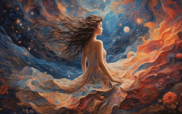 Jak zvládat tlak (na dokonalost) v dnešní ...