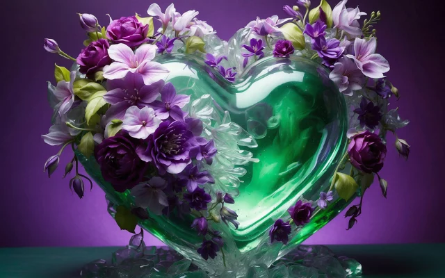 HMOTĚ VDECHUJEME LÁSKU MY, NIKDY NE NAOPAK