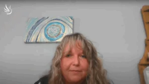 Sabina Filáková - Dary přírody pro naše zdraví ...