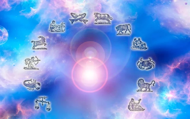 Moudrý Stařec a Mocný Šaman Moudrý Stařec a Mocný Šaman