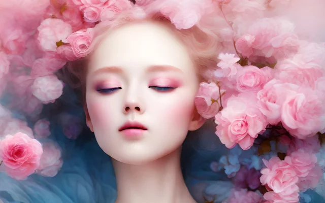 Věříte, že spánek je branou do jiných světů a ...