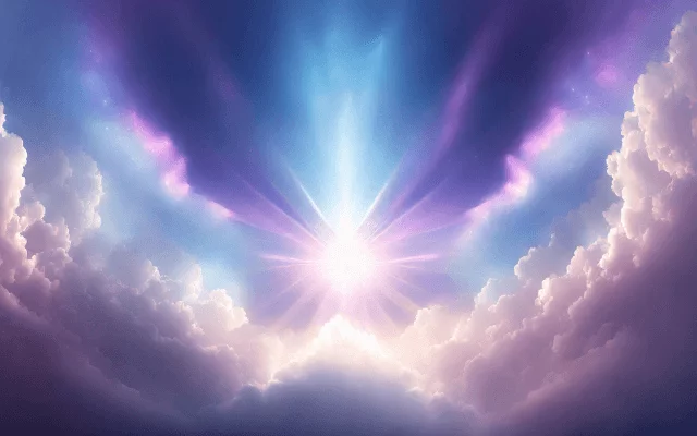 Proces poznání a jeho význam v dnešní době