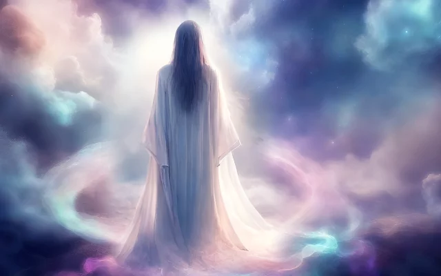 Jedna Duše v mnoha tělech