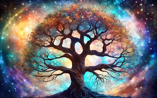 Pokud duše ví, tělo však nemá ještě tušení