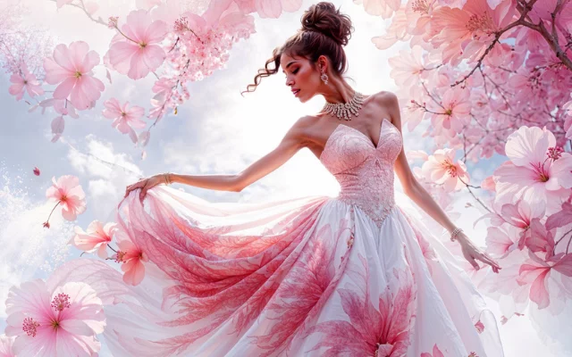 Tělo jako nástroj změny