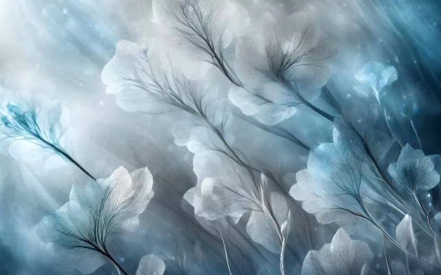 Když matka nepustí svého syna