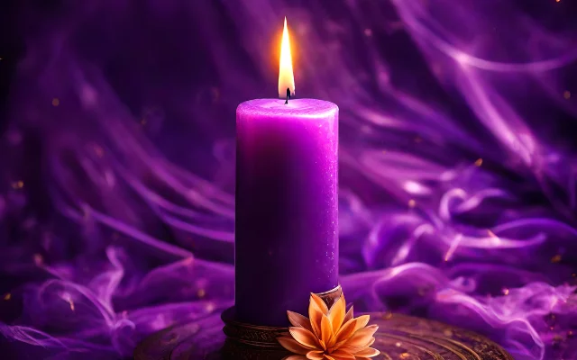 Vaše intuice žije ve vašem těle