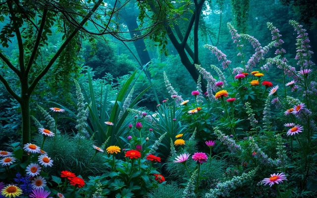 Znečišťování planety plasty má stále zelenou