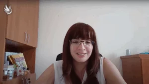 Věra Šourková Léto 2025 Věra Šourková Léto 2025