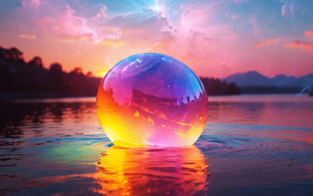 Životní trauma od okamžiku porodu