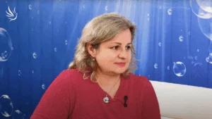 Klára Pokorná - Na co se můžeme těšit v říjnu ...