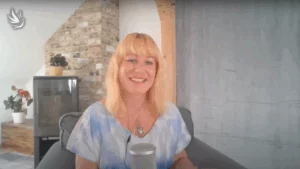 Ivona Antalii - Sluneční a vodní energie