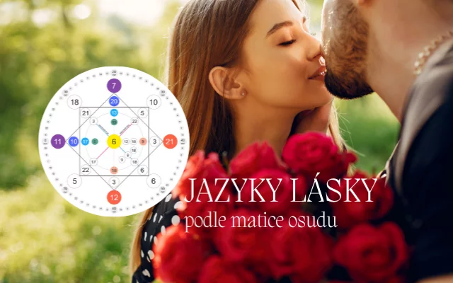 Proč se cítíme nemilovaní, i když láska mezi ...