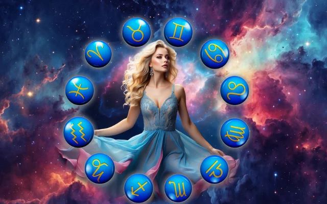 Astro náhled na září 2025 Astro náhled na září 2025