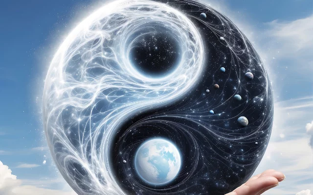 Lehký náhled na rok 2026 Lehký náhled na rok 2026