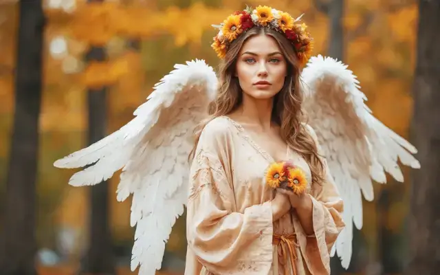 Vaše štěstí vytváří štěstí ve světě