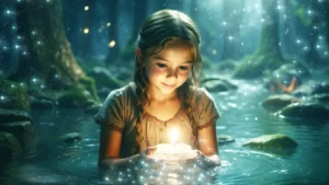 Renáta Syřinková - Vnitřní dítě - nástroj na ...