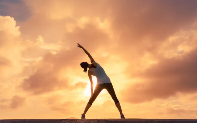 Jak cvičit, když mě pohyb nebaví nebo bolí?