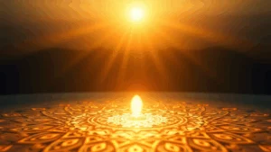 Lví brána 🦁 8.8.2025