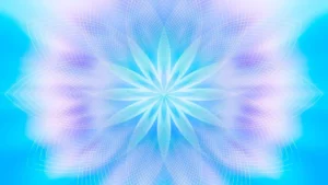 Co jste ještě neslyšeli 1/2 Přednáška 13.9.2025