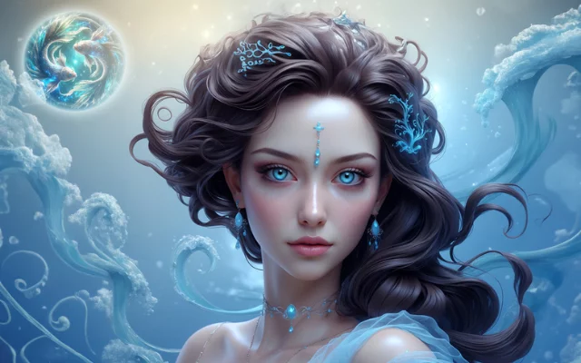 Aspekty Lilit ve Štíru Aspekty Lilit ve Štíru