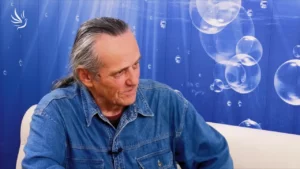 Pavel Roško - Vítězství je v sjednocení