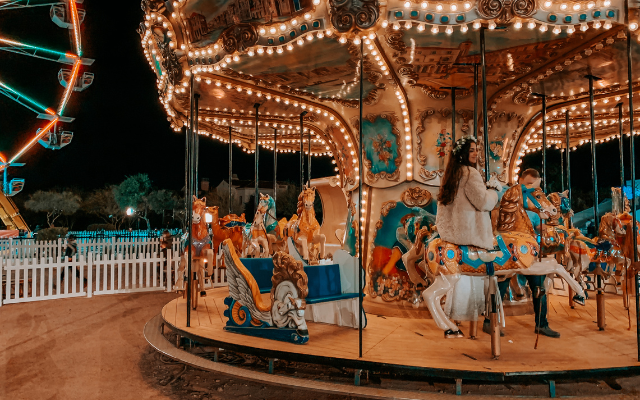 Je to tak,jak to má být … pro tuto chvíli ...