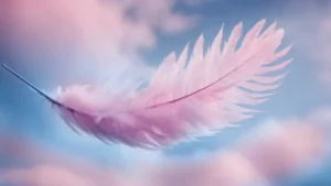 Léčivá síla dechu - teorie