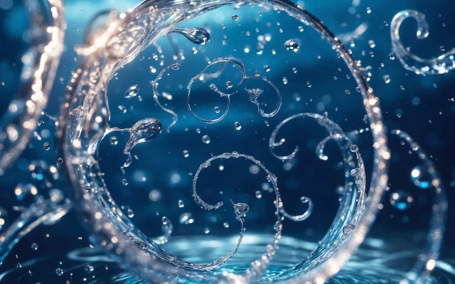 Dny, které nikam nespěchají