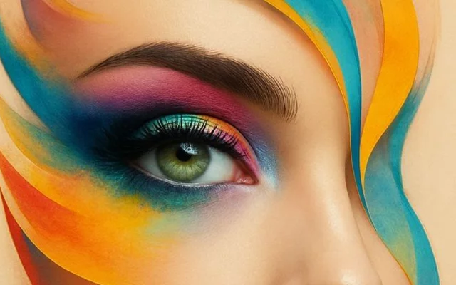 Když vás zradí ten, komu jste věřily